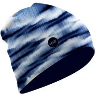 Caciula HAD Merino Reversible Beanie 